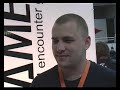 GG07: Intervju med RobbaN