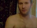 ???????? ???????? Pi?kna aktorka