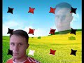 emrah altay.mpg