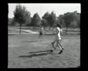 Marthy Paolino - SPOT A.V.I.S. - METTIAMO IN CAMPO LA VITA