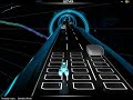 Audiosurf again