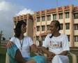 Entrevista com Renata Parte 4 - Oneness University