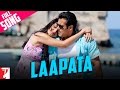  Laapata - Full Song - Ek Tha Tiger