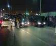 illegal-Drag-Racing-