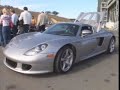 Icon for Post #Electric Ariel Atom vs Porsche Carrera GT Ferrari 360 Spider NO CONTEST