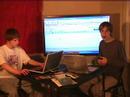 Tecker 911: Episode 13: Google Docs and Spreadsheets Tecker 911: Episode 13: Google Docs and Spreadsheets