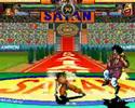 PSW Yamcha - M.U.G.E.N #6 : Yamcha vs. Mr. Satan (Hercule) PSW Yamcha - M.U.G.E.N #6 : Yamcha vs. Mr. Satan (Hercule)