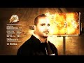 Agustin Barrenechea -La Bomba - Meilleur Jeu Reebok