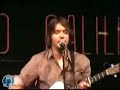 Luis Ramiro en Galileo- Perfecta
