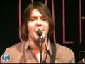 Luis Ramiro en Galileo- Perfecta