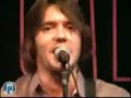 Luis Ramiro en Galileo- Perfecta