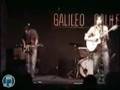 Luis Ramiro en Galileo- Perfecta