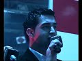 Salar Nowroz Salar Nowroz