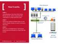 Online Backup by Vault USA