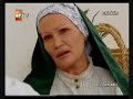 elveda rumeli