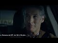 Spot Pub Lancia Delta en VF