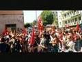 One Solution - Revolution