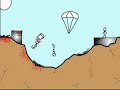 Stick Fight: Ultimate war challenge part1(cliff,xefpatterson