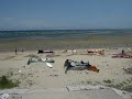 5/30 Japan Kiteboarding Festival NAGISA CUP
