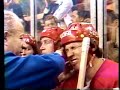 HARLAMOV V. 1976 CSSR vs USSR