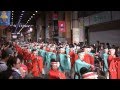 �ܲȹ��Τ褵������������ �ۤˤ� ������ �Ϥ�ޤ䶶 mususukunjp:YouTube������=75��
