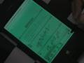 Newton MessagePad - Notes part3