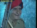 Wanted Dead Or Alive Part - 1 WWW.KOOKDOOKOO.COM