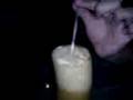 videos de O FRAPES