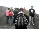 Badalin- The Great Wall
