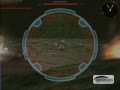 Star Wars Battlefront 2 Mod Naboo Prototype