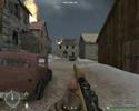 V�deo Call of Duty United Offensive