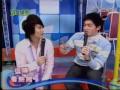 26/2/08 完全娛樂(超夯Elog)