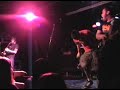 Alexisonfire- 44. caliber love letter Alexisonfire- 44. caliber love letter