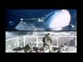 Falklands War 25   Forthcoming Anniversary