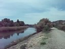 K30100RiberasDelJarama