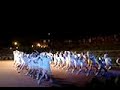 Hendrix Shirttails 2008-Hardin Part 1