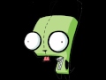 I Loveded You Piggy - Dj Gir