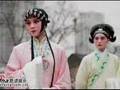 videos de Chinese Kunqu Opera-Peach Blossom Fan 1699 桃花扇1699