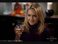 Hayden Panettiere - She's Like a Star