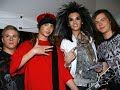 Contest tokio hotel lineamusica