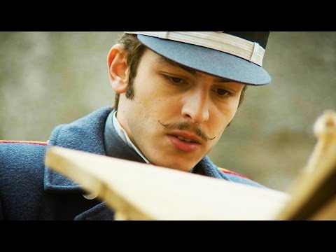Vatanım Sensin 23. Bölüm 2. Fragmanı                                                                                                                                                                                                                      