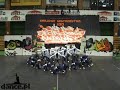 KM IDO Cz?stochowa 2008 - Formacja pow. 15 lat UDS Lublin KM IDO Cz?stochowa 2008 - Formacja pow. 15 lat UDS Lublin