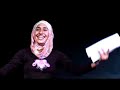 Hip Hop in Jenin !