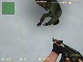 The best of Holzed