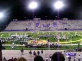 2007 JMU Parade of Champions: Science Hill HS: Intellect