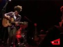 Tribute to Bob Dylan @ Divan du Monde I Josh Weller \"RAINY DAY WOMAN\"