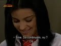 Rebelde2da.Temp. Cap. 295 pt.2