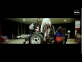 Download Play and Win - YaBB MP3 song and Music Video
