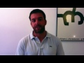 Técnica en solución de problemas- Xavier SavinVallvé Técnica en solución de problemas- Xavier SavinVallvé