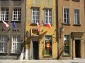 Gdańsk Główny Gdańsk Główny